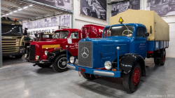 20250905-Metropole-Druten-00242